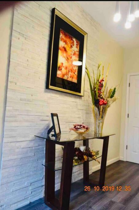 New Modern House?A Mins To Hwy I-85, 316 Villa Lawrenceville Ngoại thất bức ảnh