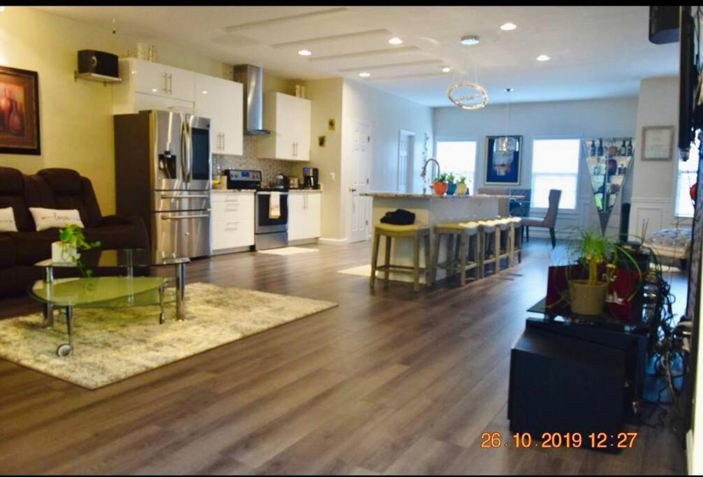 New Modern House?A Mins To Hwy I-85, 316 Villa Lawrenceville Ngoại thất bức ảnh
